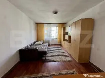 Apartament 2 camere, 54 mp, zona Tudor