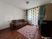 Vand apartament 2 camere, 52 mp, Tudor 