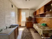 Vand apartament 2 camere, 52 mp, Tudor 