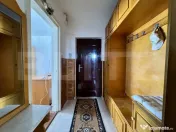 Vand apartament 2 camere, 52 mp, Tudor 