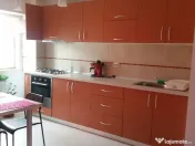 Vitan mall zizin etaj 8 