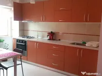 Vitan mall zizin etaj 8