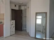 Vitan mall zizin etaj 8 