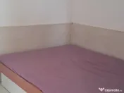 Vitan mall zizin etaj 8 