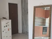 Vitan mall zizin etaj 8 