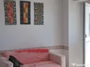 Vitan mall zizin etaj 8 