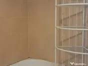 Vitan mall zizin etaj 8 