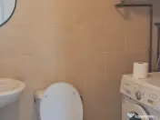 Vitan mall zizin etaj 8 