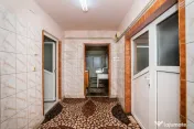Spatiu Comercial Stradal -zona Teilor -De închiriat-Pitesti 
