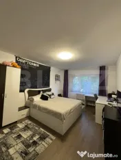 Apartament 3 Camere, 67 mp, Etaj 2, Zona Obcini 
