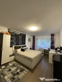 Apartament 3 Camere, 67 mp, Etaj 2, Zona Obcini