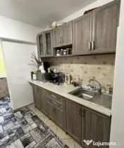 Apartament 3 Camere, 67 mp, Etaj 2, Zona Obcini 