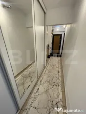 Apartament 3 Camere, 67 mp, Etaj 2, Zona Obcini 