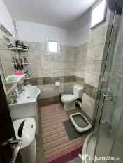 Apartament 3 Camere, 67 mp, Etaj 2, Zona Obcini 