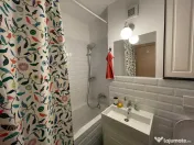 Aparatorii patriei tomesti maison 10 