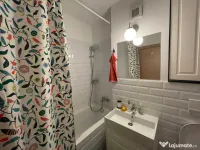 Aparatorii patriei tomesti maison 10 