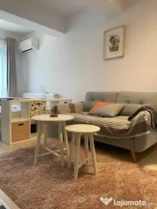 Aparatorii patriei tomesti maison 10 