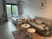 Aparatorii patriei tomesti maison 10 