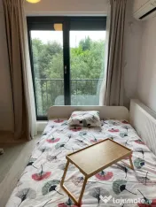 Aparatorii patriei tomesti maison 10 