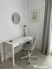 Aparatorii patriei tomesti maison 10 