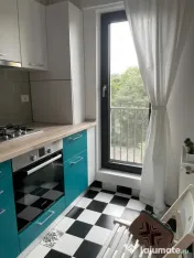 Aparatorii patriei tomesti maison 10 