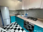 Aparatorii patriei tomesti maison 10 