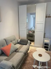 Aparatorii patriei tomesti maison 10 