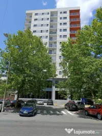 Unirii matei basarab studio 