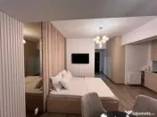 Unirii matei basarab studio 