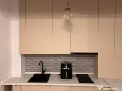 Unirii matei basarab studio 