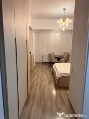 Unirii matei basarab studio 