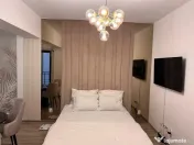 Unirii matei basarab studio 