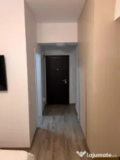 Unirii matei basarab studio 