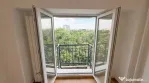 Apartament vizavi de Parcul Circului