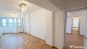 Apartament vizavi de Parcul Circului 
