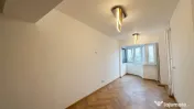 Apartament vizavi de Parcul Circului 