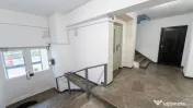 Apartament vizavi de Parcul Circului 