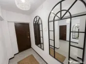 Apartament vizavi de Parcul Circului 