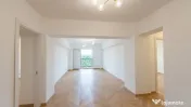 Apartament vizavi de Parcul Circului 