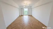 Apartament vizavi de Parcul Circului 