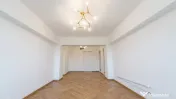 Apartament vizavi de Parcul Circului 
