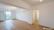 Apartament vizavi de Parcul Circului 