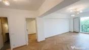 Apartament vizavi de Parcul Circului 