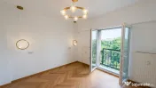 Apartament vizavi de Parcul Circului 