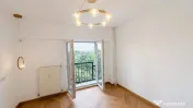 Apartament vizavi de Parcul Circului 
