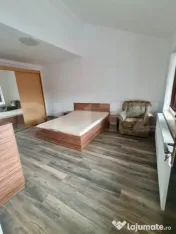 Apartament tip duplex de închiriat | 90 mp utili | Lift | C 
