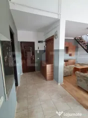 Apartament tip duplex de închiriat | 90 mp utili | Lift | C 