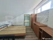 Apartament tip duplex de închiriat | 90 mp utili | Lift | C 