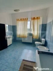 Apartament tip duplex de închiriat | 90 mp utili | Lift | C 