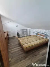 Apartament tip duplex de închiriat | 90 mp utili | Lift | C 